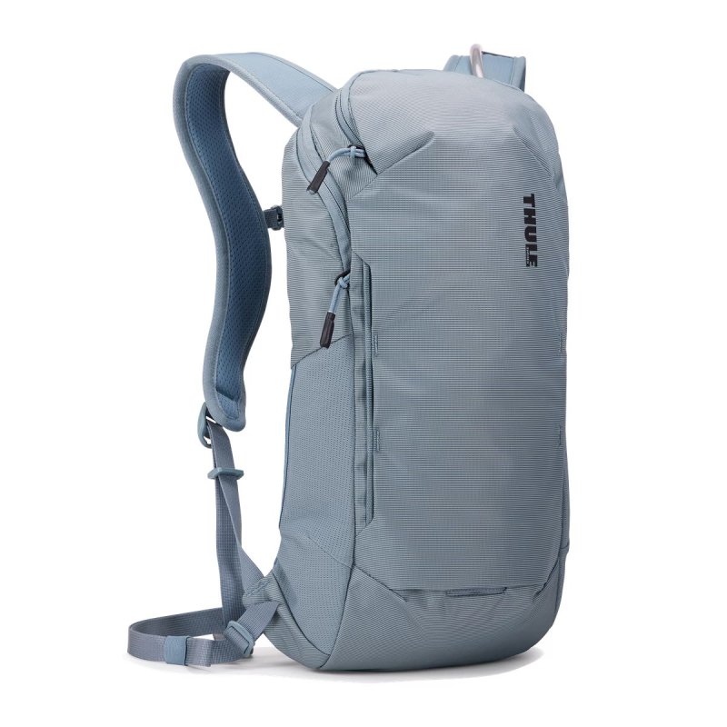 Thule Alltrail TAHP210 Pond sac à dos Sac à dos de voyage Gris Polyester