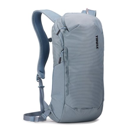 Thule Alltrail TAHP210 Pond backpack Travel backpack Grey Polyester