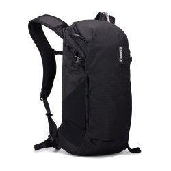 Thule Alltrail TAHP216 Black backpack Travel backpack Polyester