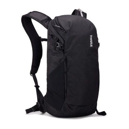 Thule Alltrail TAHP216 Black backpack Travel backpack Polyester