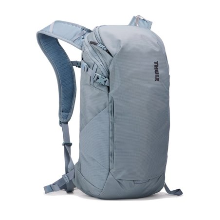 Thule Alltrail TAHP216 Pond Gray backpack Travel backpack Grey Polyester