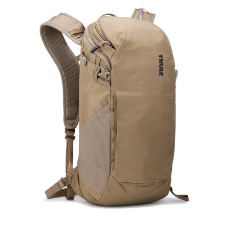 Thule Alltrail TAHP216 Faded Khaki backpack Travel backpack Polyester