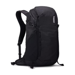 Thule Alltrail TAHP222 Black backpack Travel backpack Polyester