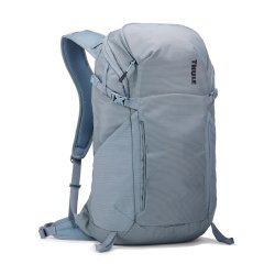 Thule Alltrail TAHP222 Pond Gray backpack Travel backpack Grey Polyester