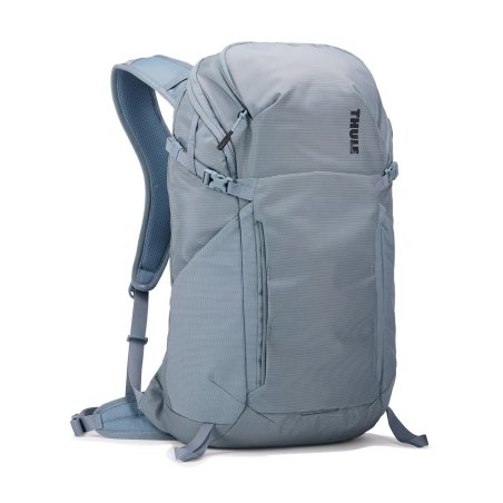 Thule Alltrail TAHP222 Pond Gray sac à dos Sac à dos de voyage Gris Polyester