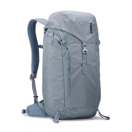 Thule Alltrail TADP225 Pond sac à dos Sac à dos de voyage Gris Polyester