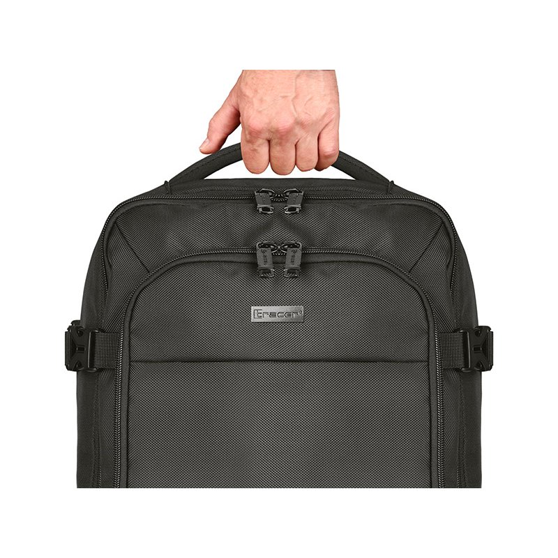 Tracer 47409 Squard 2