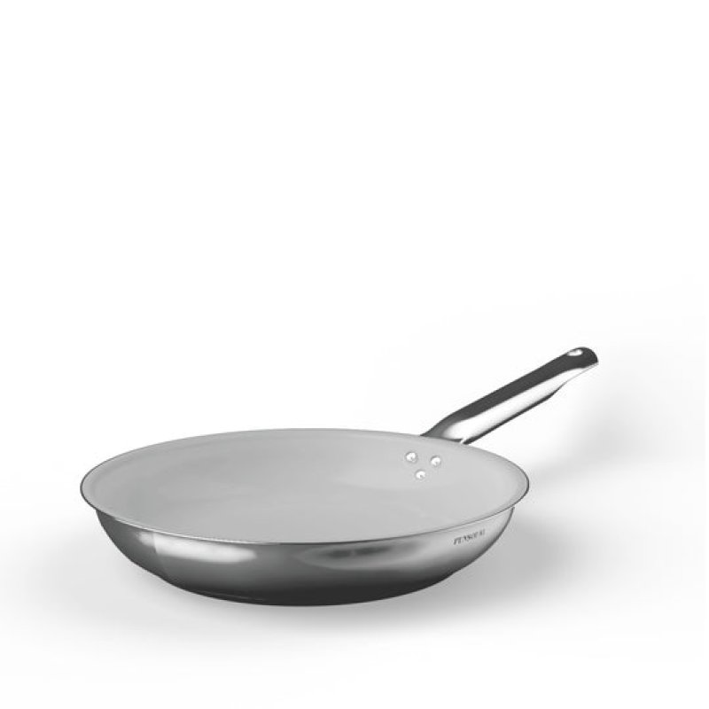 Pensofal 1617 Set 8 pcs - New Era