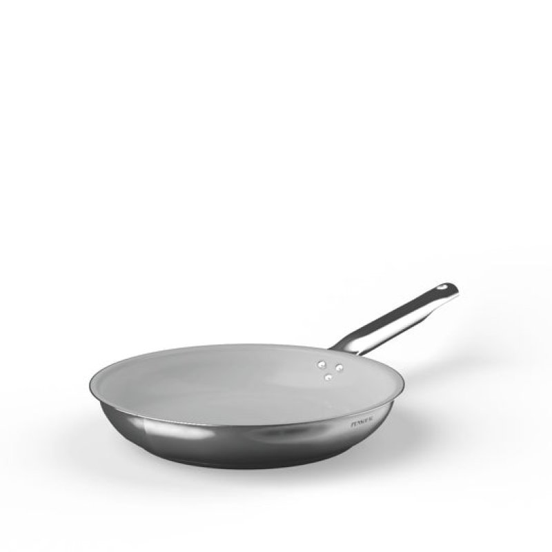 Pensofal 1617 Set 8 pcs - New Era