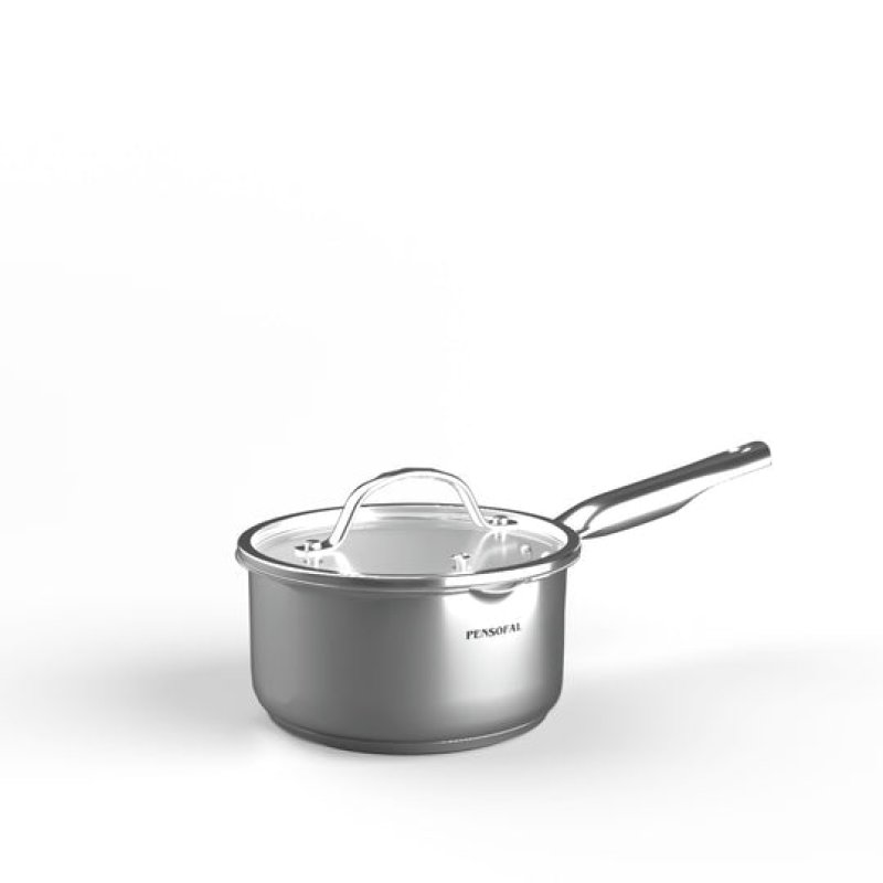 Pensofal 1617 Set 8 pcs - New Era