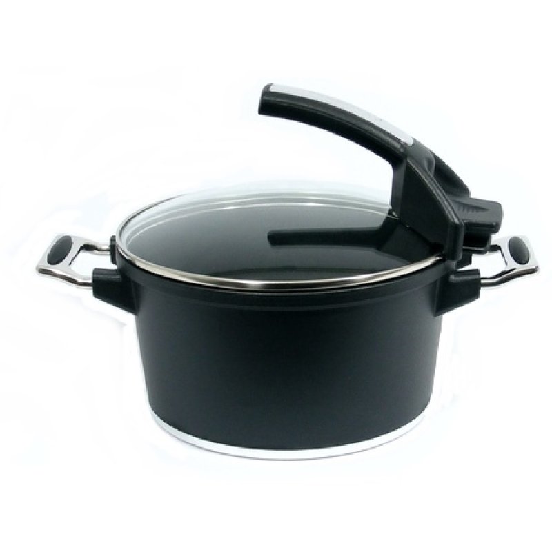 Pensofal 8106 Suprema Induction 24cm