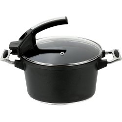 Pensofal 8105 Suprema Induction 20cm