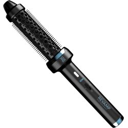 Revamp BR-1300-EU Ceramic 30mm Hot Brush