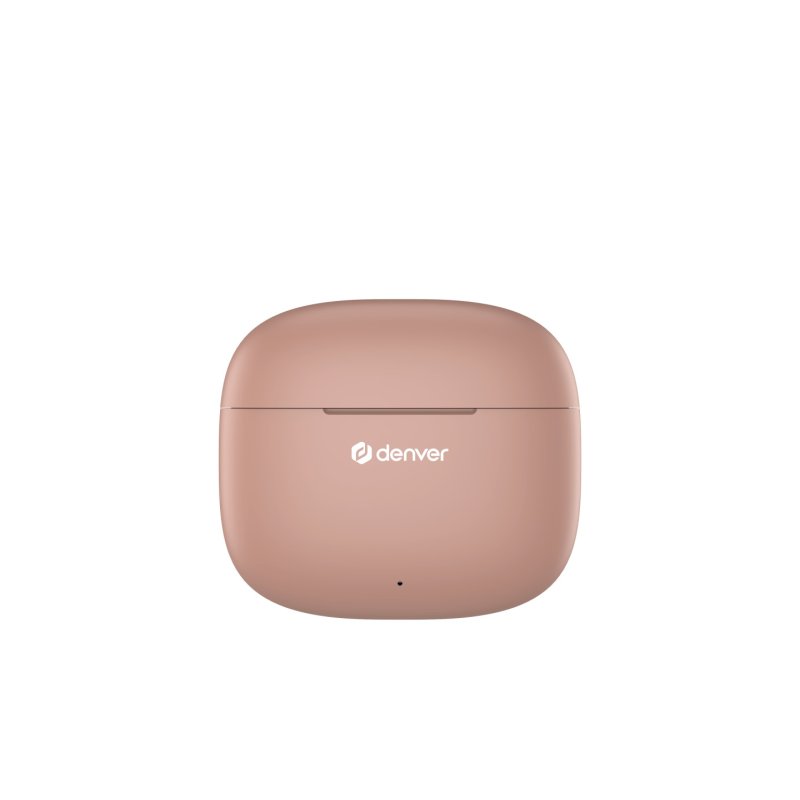 Denver TWE-48 Dusty Rose