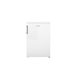 Severin VKS 8843 fridge Freestanding 133 L C White
