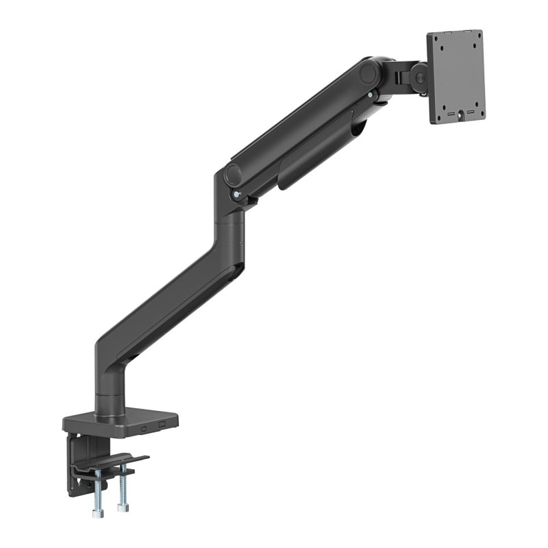 Sbox LCD-C49 (17-49/20kg/100x100)