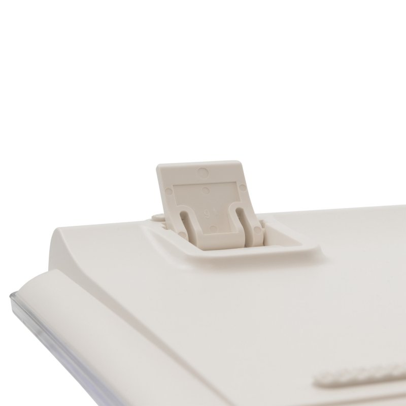 White Shark GK-003241 Tachi White US