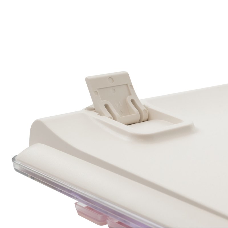 White Shark GK-003441 Tachi Pink US