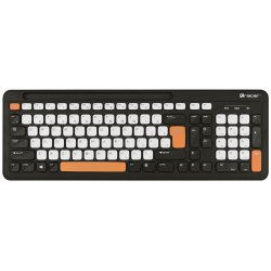 Tracer 47398 Greg RF