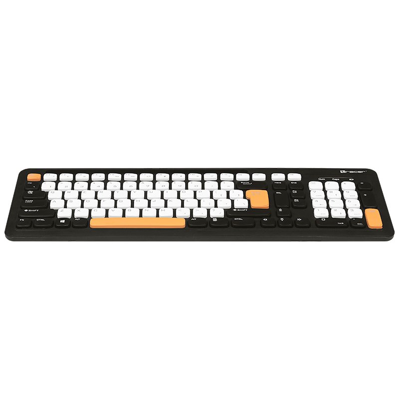 Tracer 47398 Greg RF