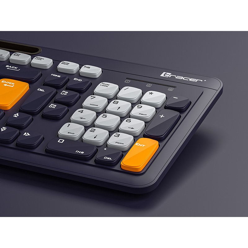 Tracer 47398 Greg RF