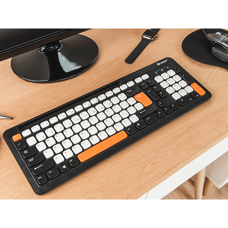 Tracer 47398 Greg RF