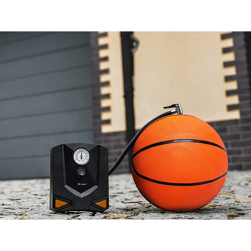 Tracer 47449 RES-03ML Portable air pomp