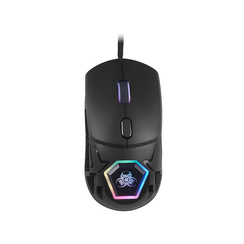 Tracer 47400 Gamezone Neon RGB USB
