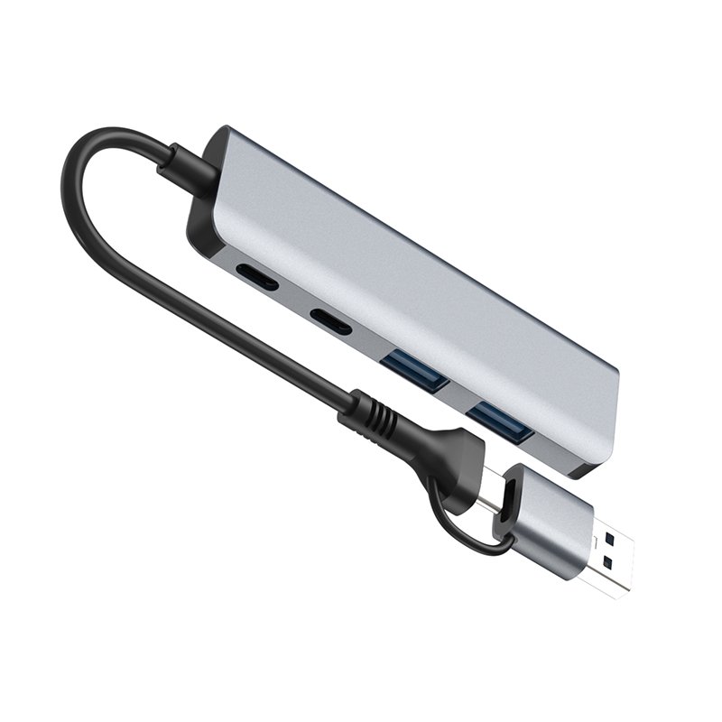 Tracer 47500 Adapter A-5