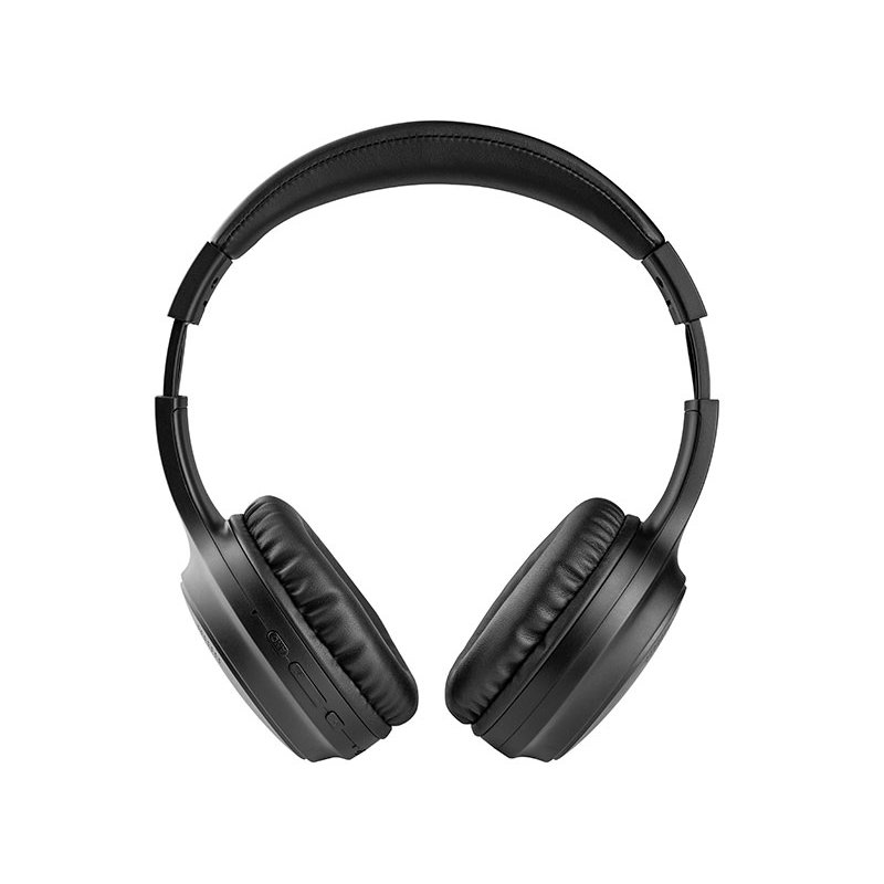 Tracer 47363 Max Mobile BT ANC