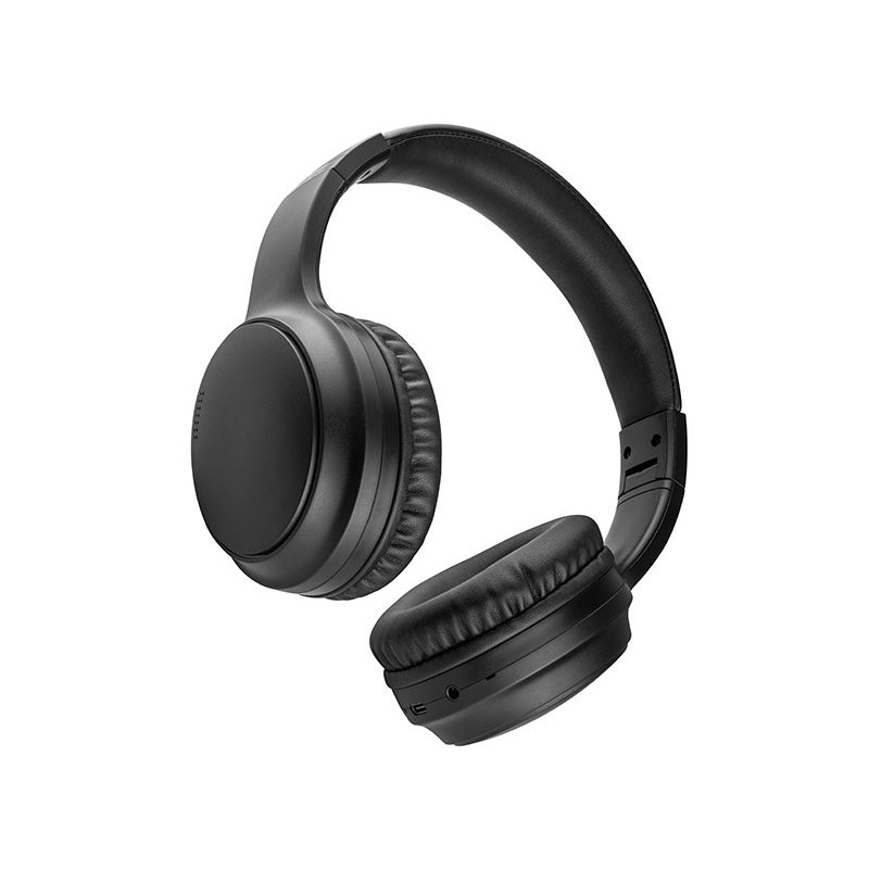 Tracer 47363 Max Mobile BT ANC