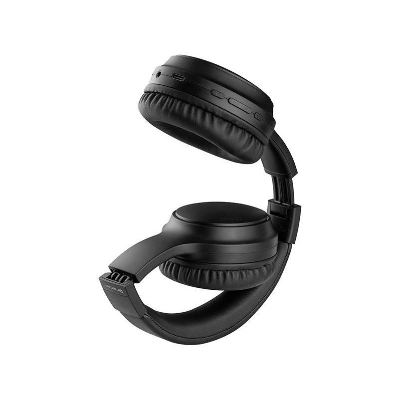 Tracer 47363 Max Mobile BT ANC