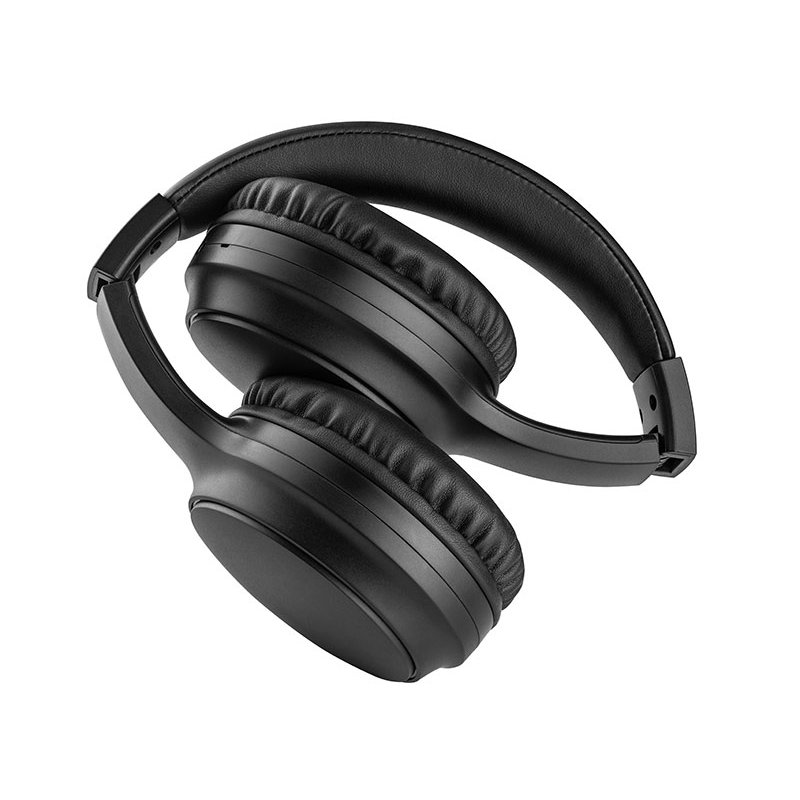 Tracer 47363 Max Mobile BT ANC