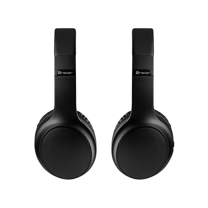 Tracer 47363 Max Mobile BT ANC