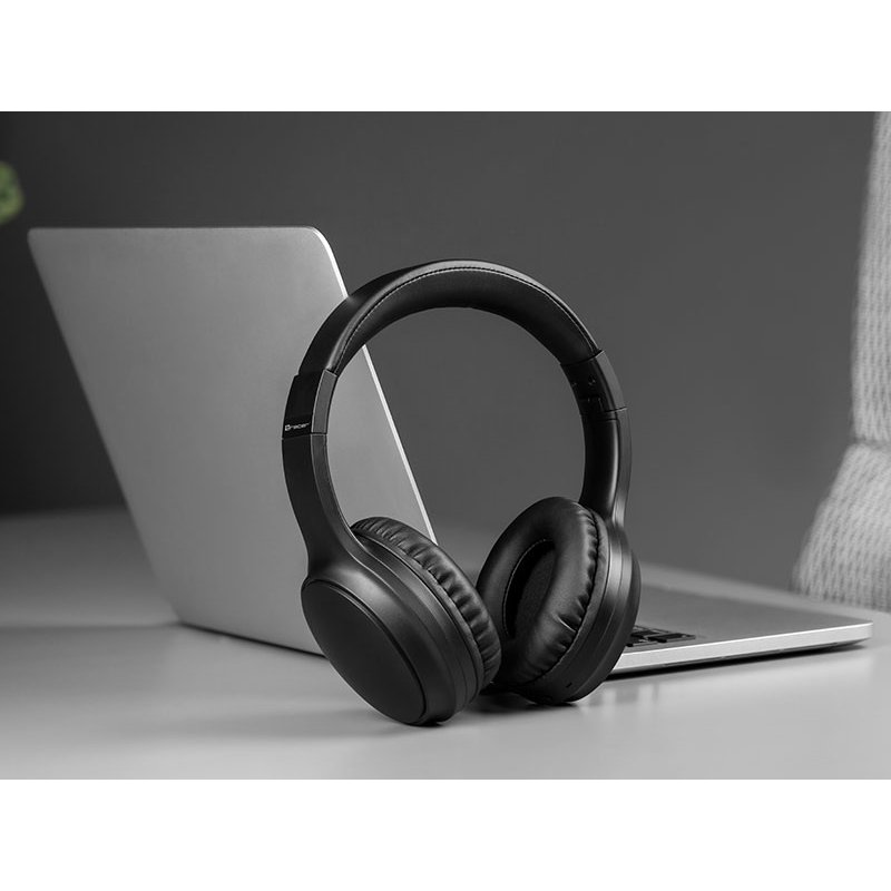 Tracer 47363 Max Mobile BT ANC