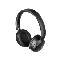 Tracer 47379 Mobile Super BT