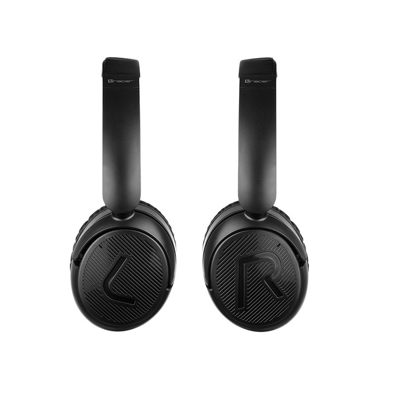 Tracer 47379 Mobile Super BT