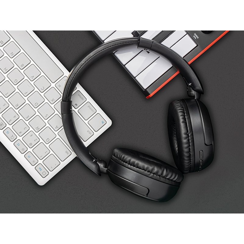 Tracer 47379 Mobile Super BT