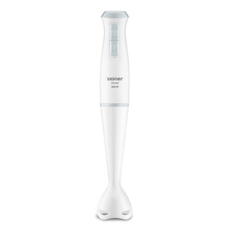 Zelmer ZHB4560S Pulsar