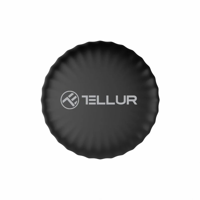 Tellur Anti-Lost Device