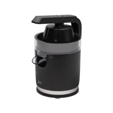 JATA JEEX1712 Centrifugeuse Presse-agrumes 120 W Noir