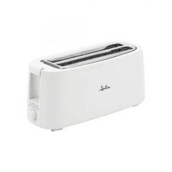 JATA JETT1584 toaster 7 2 slice(s) 1400 W White