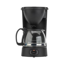 JATA JECA1750 coffee maker Semi-auto Drip coffee maker