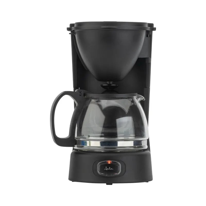 JATA JECA1750 coffee maker Semi-auto Drip coffee maker
