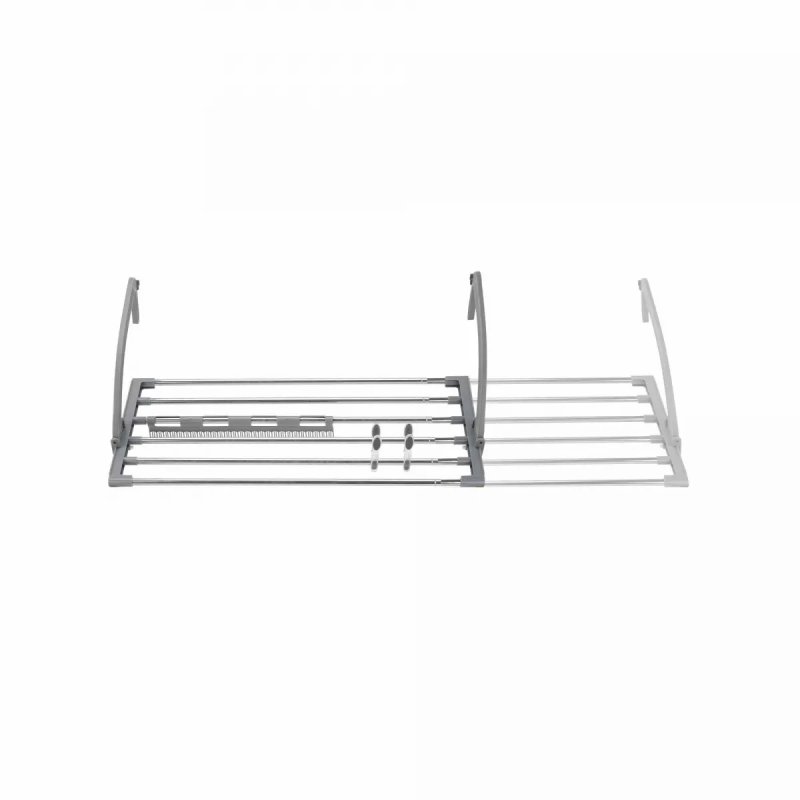 JATA HTEN2402 Attachable rack Stainless steel