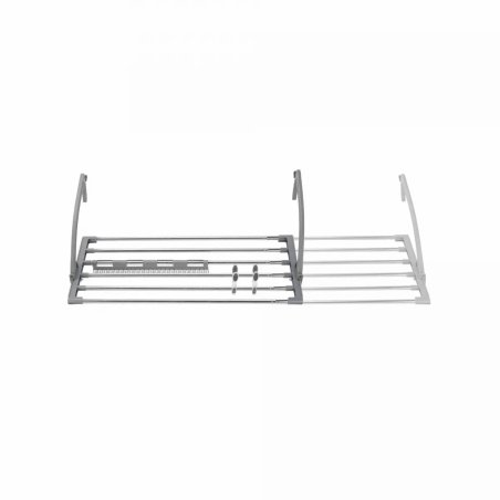 JATA HTEN2402 Attachable rack Stainless steel