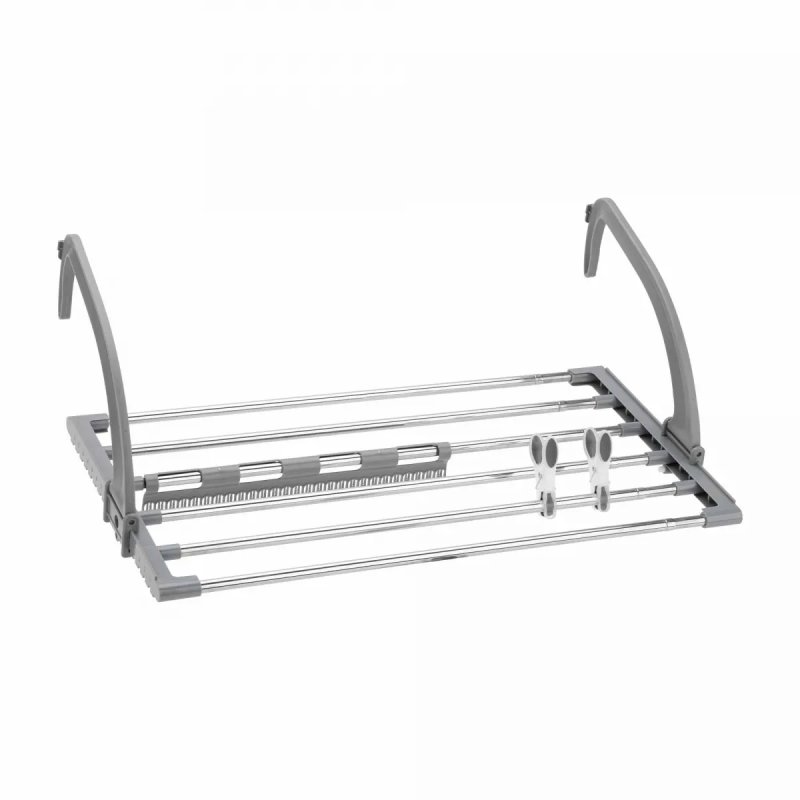 JATA HTEN2402 Attachable rack Stainless steel