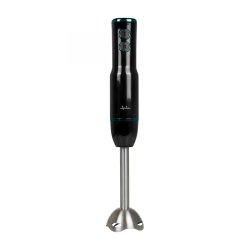 JATA JEBT1906 blender Immersion blender 500 W Black