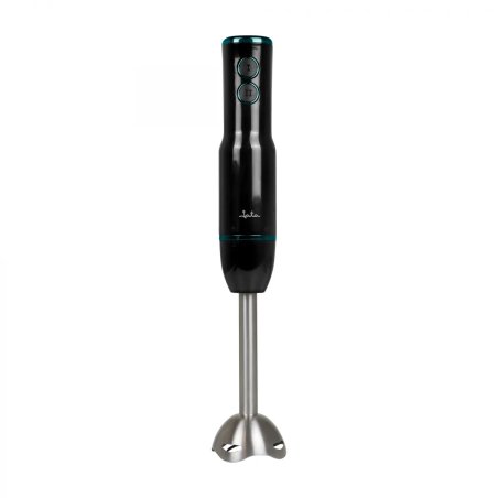 JATA JEBT1906 blender Immersion blender 500 W Black