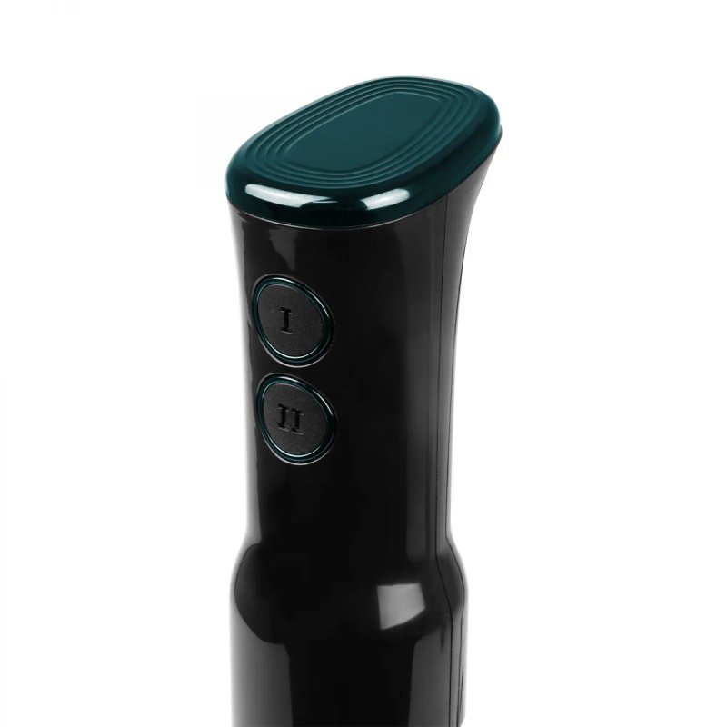 JATA JEBT1906 blender Immersion blender 500 W Black